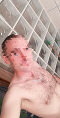 Der89