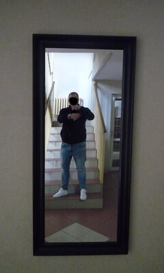 Maximillion_Skinner