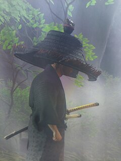 Ciekawynieznanegoo