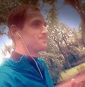 chriSTOpher6699