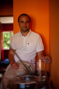 avto83