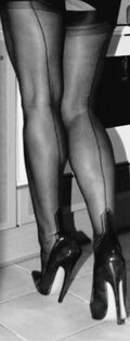 Martusia669