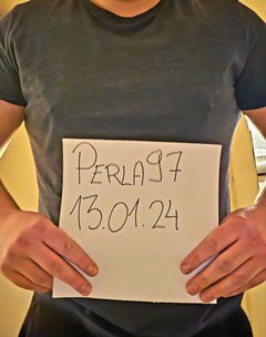 Perla97