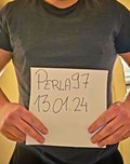 Perla97