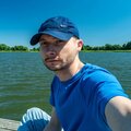 Dan_wawa