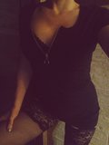 jusz3