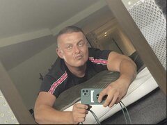 ChceszDziesiecOrgazmow