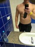 Marcinxx91