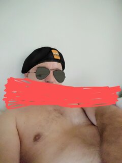 SeksoholikSZUKAseksocholiczki