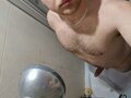 MrHex