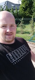 Onzalfa29