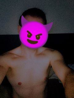 Juicy_Big_Sweet