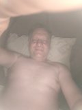 Grzegorzy52