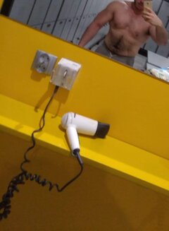 Krystiaan97