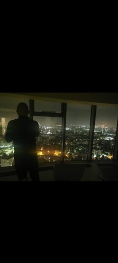 Nieznany_Nick_