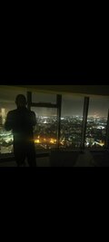 Nieznany_Nick_
