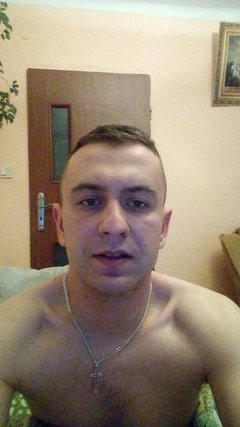mateusz14888