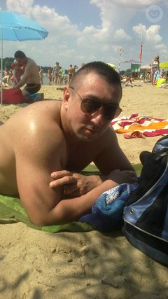 Lopez_666