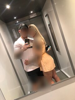 SweetHoneys