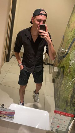 Patrick002