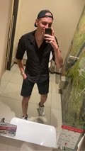 Patrick002