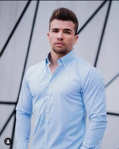 Onof00769