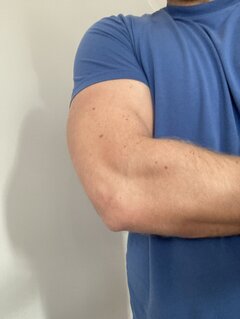 chadomacho