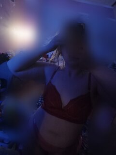 Kicia000xxx