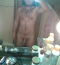 Bartek932
