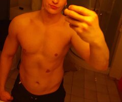 Taki_ja92