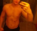 Taki_ja92