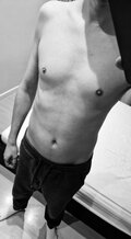 jacccek85