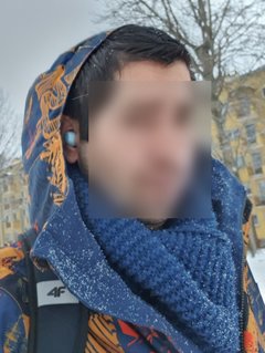 TomasMtzP