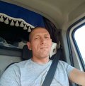 OnChetnyGL