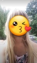 Zosia81Wit