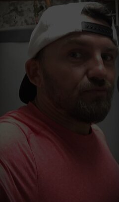 jacek25he