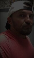 jacek25he