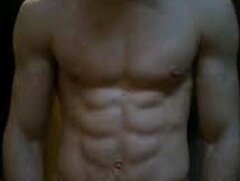 Lukaslukaslukas89