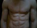 Lukaslukaslukas89