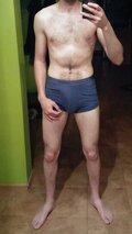 Patrykk34