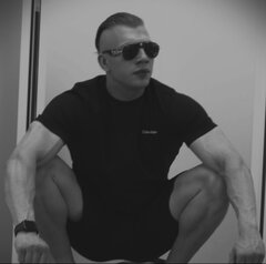 xJohnnyxxx