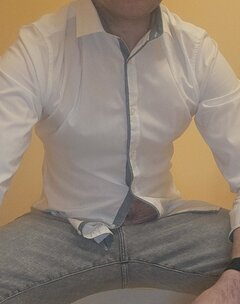 Dojrzaly8888