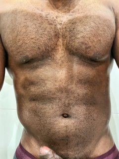 CarribeanBlack