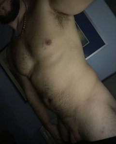 taki_sobie_jaa