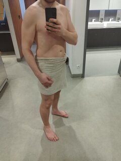 UroczyOn89