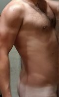 Twojadziurka91