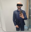 klimeq84
