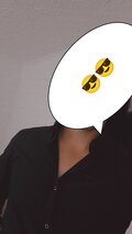 Pavlo90