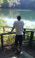 Doswiadczony_On_Poawraca