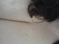 BoredGirl